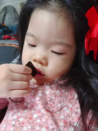 💟봉달💟님이 올린 리뷰 사진 4