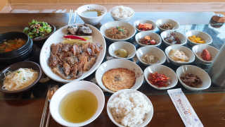 aiden님이 올린 리뷰 사진 3