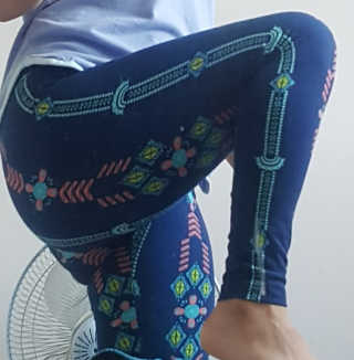 윤지숙님이 올린 리뷰 사진 3