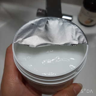 루희맘😉님이 올린 리뷰 사진 2