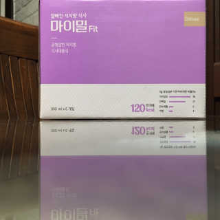 이이수님이 올린 리뷰 사진 1