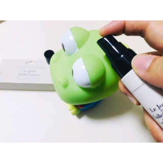 내사랑토토님이 올린 리뷰 사진 3