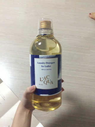 파송송님이 올린 리뷰 사진 1