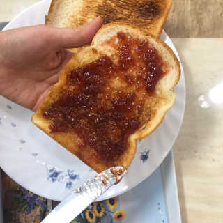 라니님이 올린 리뷰 사진 2