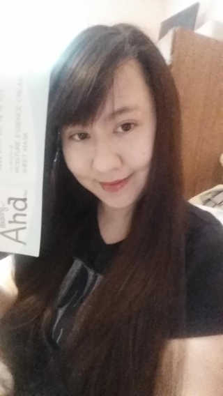 fellica님이 올린 리뷰 사진 1