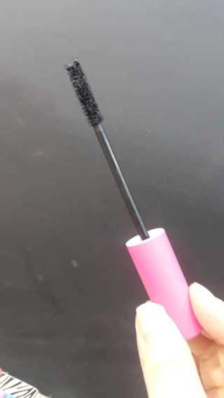 낌님이 올린 리뷰 사진 2