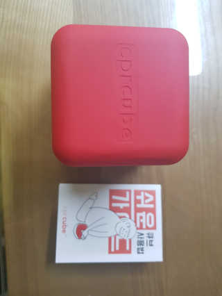 다댕쓰님이 올린 리뷰 사진 1