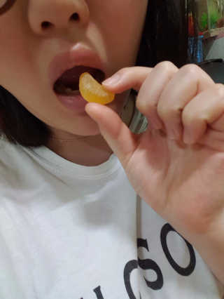 반씨남매마밍님이 올린 리뷰 사진 4