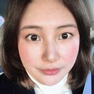 자이니님이 올린 리뷰 사진 1