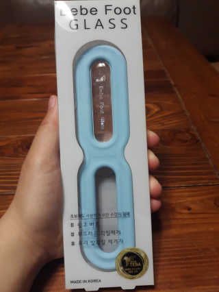 정긍정님이 올린 리뷰 사진 2