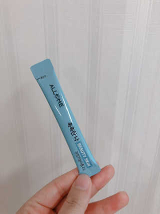 ranaa님이 올린 리뷰 사진 3