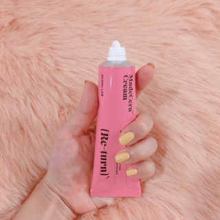 코방울님이 올린 리뷰 사진 2