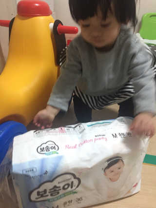 aisharaniazmi님이 올린 리뷰 사진 3