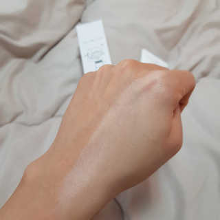 졔님이 올린 리뷰 사진 1