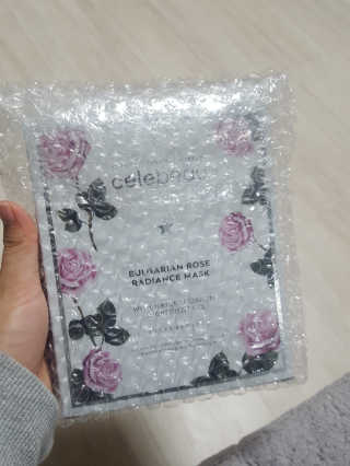 스블리님이 올린 리뷰 사진 2
