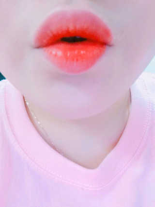 배은비님이 올린 리뷰 사진 2