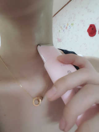 공주z님이 올린 리뷰 사진 1