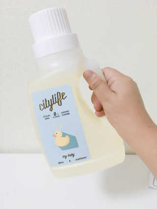 가옹님이 올린 리뷰 사진 2
