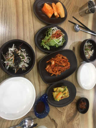 sso님이 올린 리뷰 사진 2
