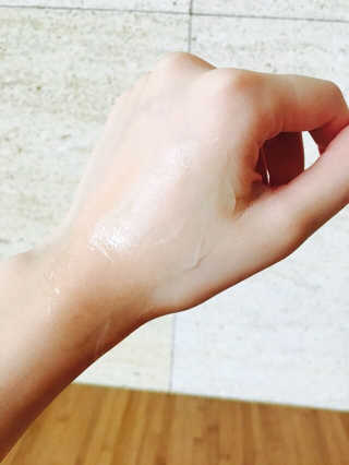김리니님이 올린 리뷰 사진 3