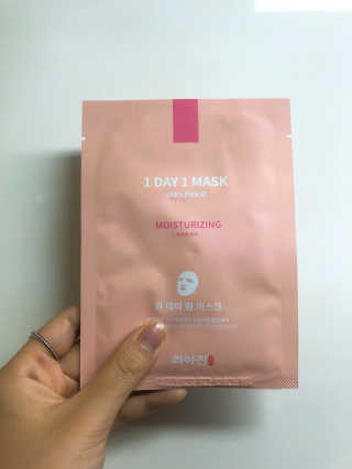 맞팔thankscoco님이 올린 리뷰 사진 1