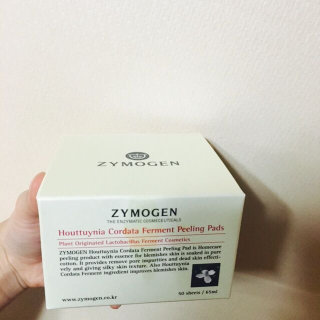 에베보보님이 올린 리뷰 사진 2