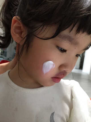 진선영님이 올린 리뷰 사진 2