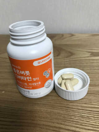 쭌쭌맘님이 올린 리뷰 사진 2