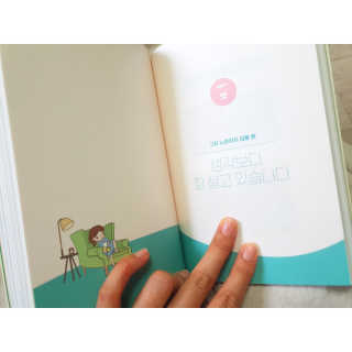 HeejinNamgung님이 올린 리뷰 사진 2