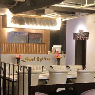 냐냐님이 올린 리뷰 사진 2