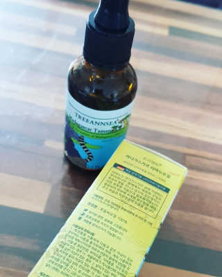 Thud님이 올린 리뷰 사진 3