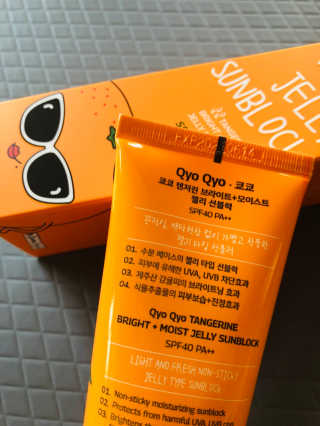 Lily님이 올린 리뷰 사진 4