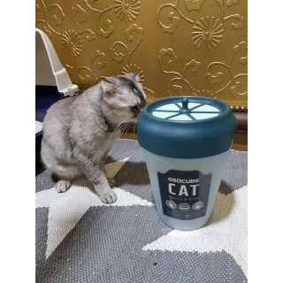 으하하하하님이 올린 리뷰 사진 1