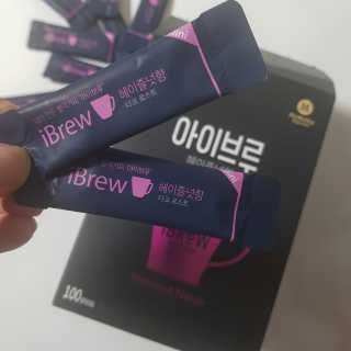 sovely님이 올린 리뷰 사진 1