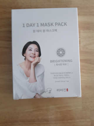 쪼코85님이 올린 리뷰 사진 1