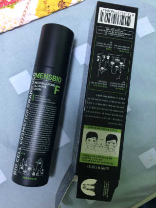 박한나님이 올린 리뷰 사진 1