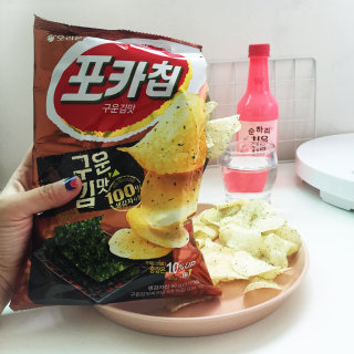 조이짱님이 올린 리뷰 사진 4