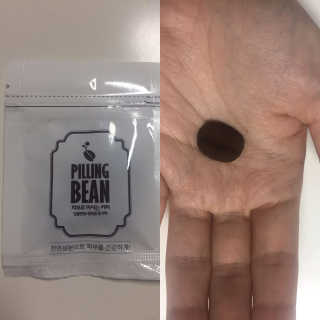 BoraRyu님이 올린 리뷰 사진 1