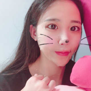 지원님이 올린 리뷰 사진 3