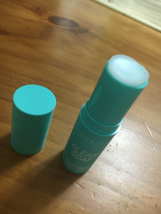 시안님이 올린 리뷰 사진 1