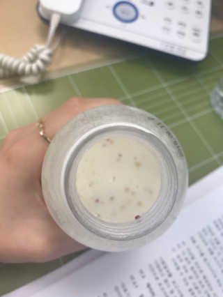 남지윤님이 올린 리뷰 사진 3
