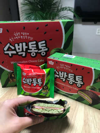 이푸름님이 올린 리뷰 사진 1