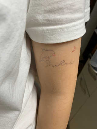 딸기언니님이 올린 리뷰 사진 2