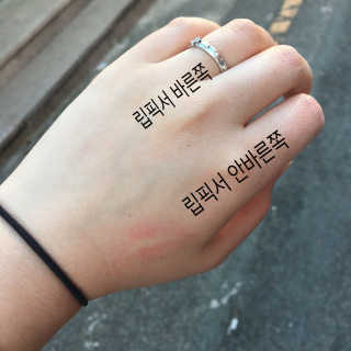 강윤희님이 올린 리뷰 사진 2