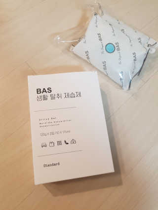 NeoKim님이 올린 리뷰 사진 1