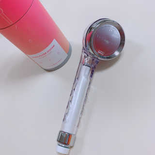 달디유님이 올린 리뷰 사진 4