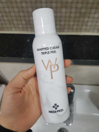매라노사우루스님이 올린 리뷰 사진 1