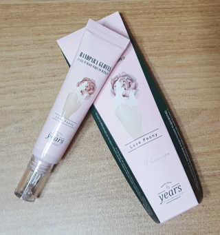 리아님이 올린 리뷰 사진 1