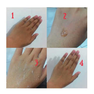 Hardini1705님이 올린 리뷰 사진 2
