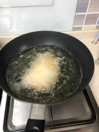 행복하게님이 올린 리뷰 사진 1